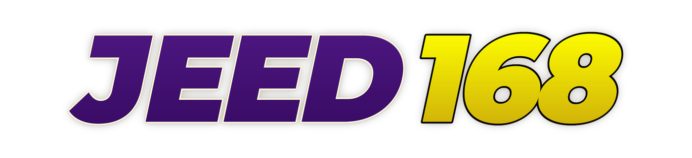 jeed168